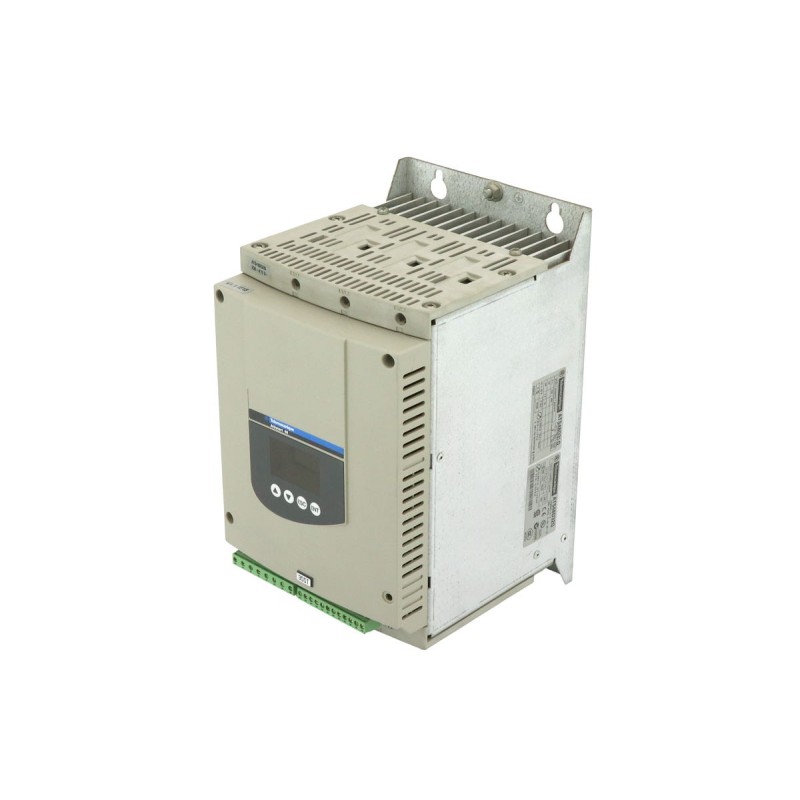 ATS48D32Q-SCHNEIDER ELECTRIC-DRIVES