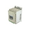 ATS48D32Q-SCHNEIDER ELECTRIC-DRIVES