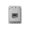 ATS48C11Y-SCHNEIDER ELECTRIC-DRIVES