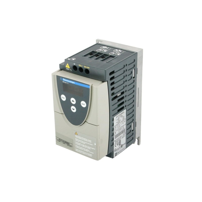 ATV11HU05M2E-SCHNEIDER ELECTRIC-DRIVES