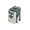 ATV11HU05M2E-SCHNEIDER ELECTRIC-DRIVES