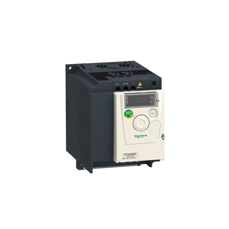 ATV12HU22M3-SCHNEIDER ELECTRIC-DRIVES