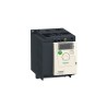 ATV12HU22M3-SCHNEIDER ELECTRIC-DRIVES