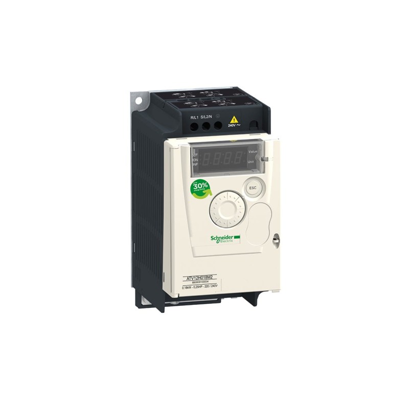 ATV12H018M2-SCHNEIDER ELECTRIC-DRIVES