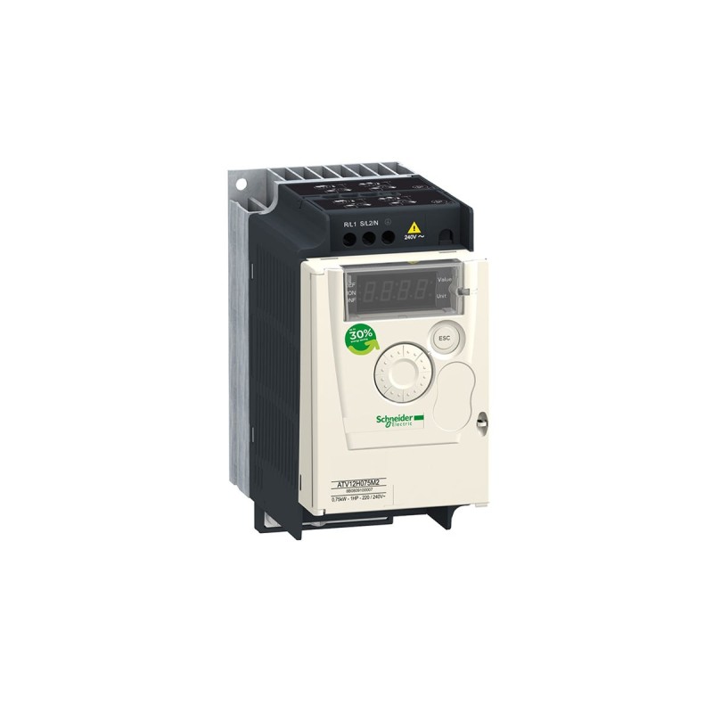ATV12H075M2-SCHNEIDER ELECTRIC-DRIVES