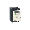 ATV12H075M2-SCHNEIDER ELECTRIC-DRIVES