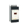 ATS22C11Q-SCHNEIDER ELECTRIC-DRIVES