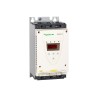 ATS22D47Q-SCHNEIDER ELECTRIC-DRIVES