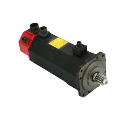A06B-0512-B251-FANUC-DRIVES