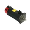 A06B-0512-B251-FANUC-DRIVES