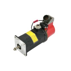 A06B-0522-B031-FANUC-DRIVES