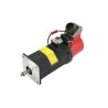 A06B-0522-B031-FANUC-DRIVES