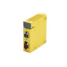 A03B-0819-C011-FANUC-PLC