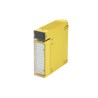 A03B-0819-C104-FANUC-PLC