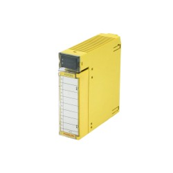 A03B-0819-C154-FANUC-PLC