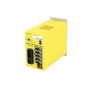 A06B-6093-H151-FANUC-DRIVES
