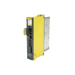 A06B-6096-H103-FANUC-DRIVES