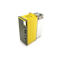 A06B-6087-H130-FANUC-DRIVES