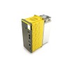 A06B-6087-H130-FANUC-DRIVES