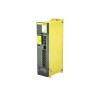 A06B-6080-H301-FANUC-DRIVES
