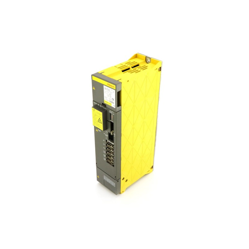 A06B-6079-H301-FANUC-DRIVES