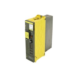 A06B-6079-H106-FANUC-DRIVES