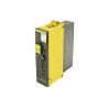 A06B-6079-H106-FANUC-DRIVES