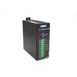 9AL2137-1BA00-1AA0-SIEMENS-...