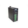 9AL2137-1BA00-1AA0-SIEMENS-DRIVES