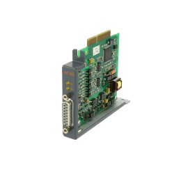 8AC123.60-1-B&R-DRIVES