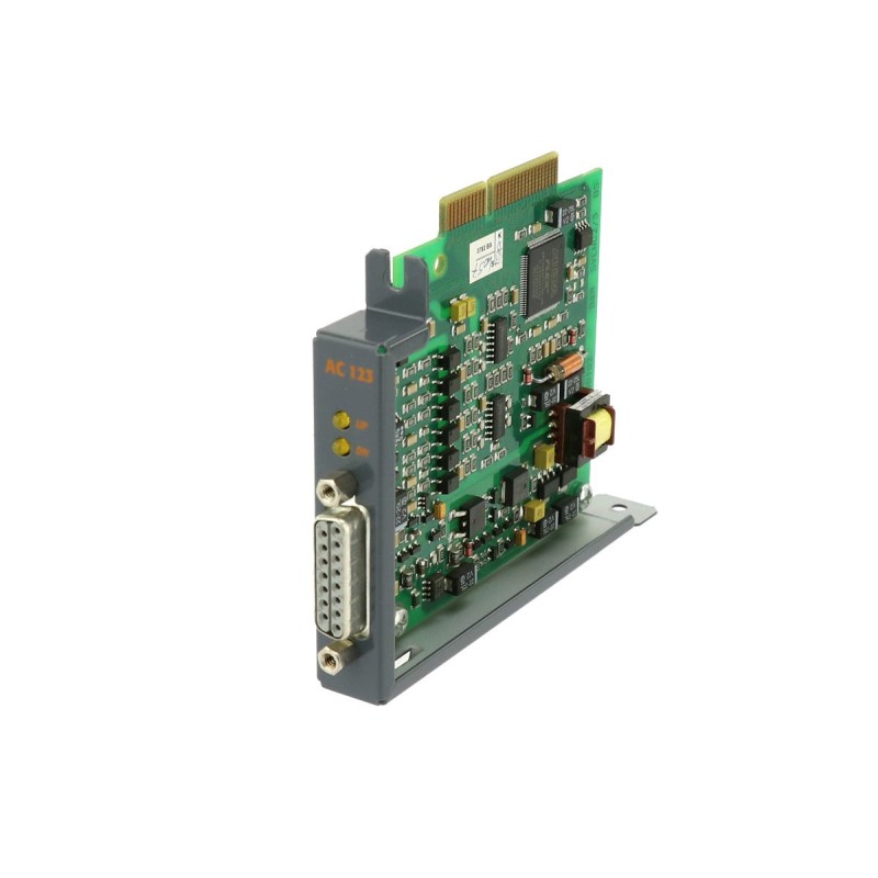 8AC123.60-1-B&R-DRIVES