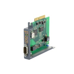 8AC110.60-2-B&R-DRIVES