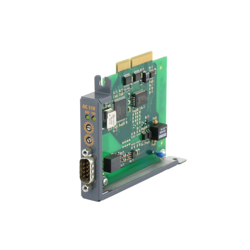 8AC110.60-2-B&R-DRIVES