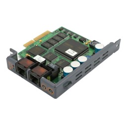 8AC112.60-1-B&R-DRIVES