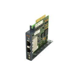 8AC114.60-2-B&R-DRIVES