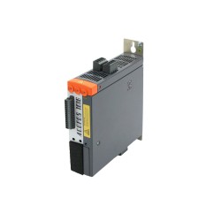 8V1016.00-2-B&R-DRIVES