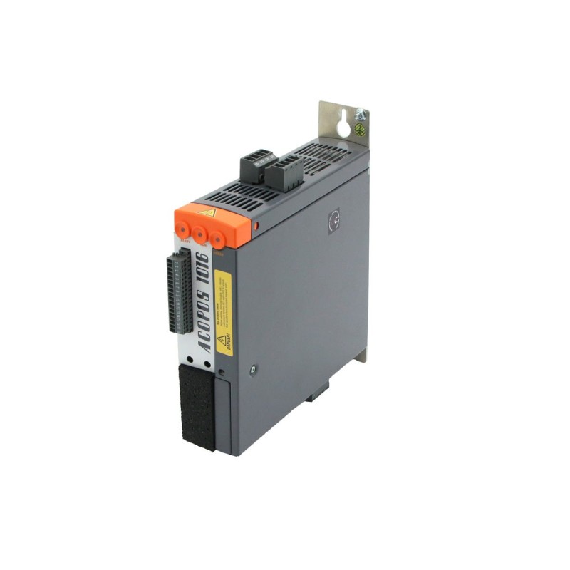 8V1016.00-2-B&R-DRIVES