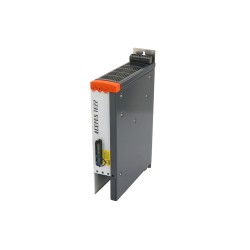 8V1022.00-2-B&R-DRIVES