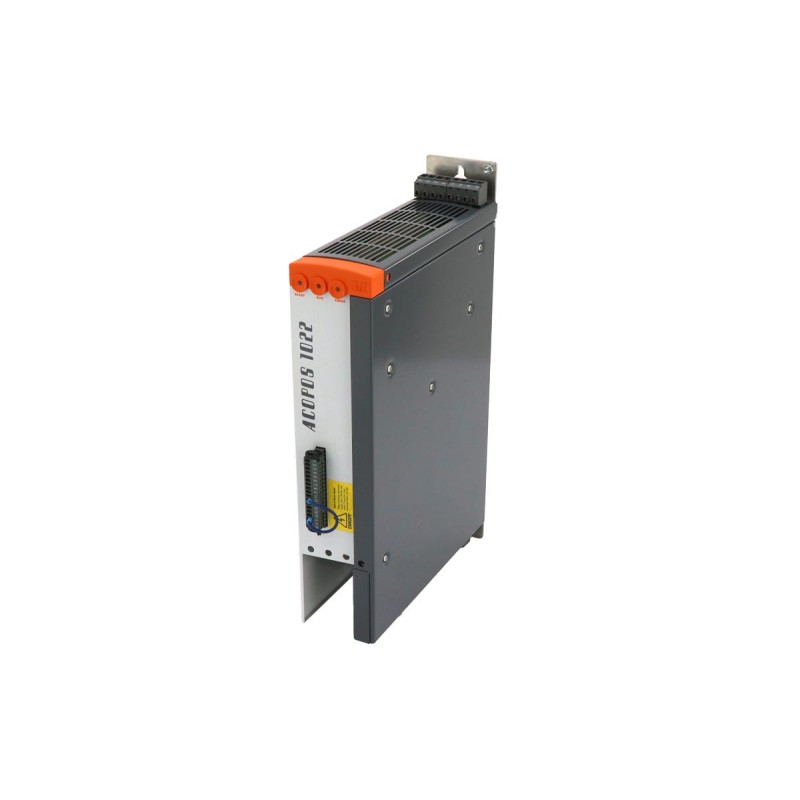 8V1022.00-2-B&R-DRIVES