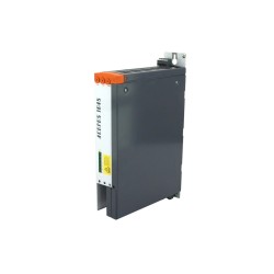 8V1045.00-1-B&R-DRIVES