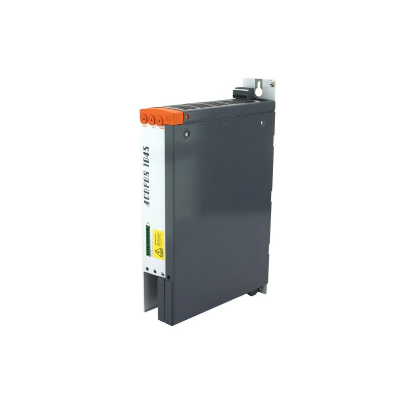 8V1045.00-1-B&R-DRIVES