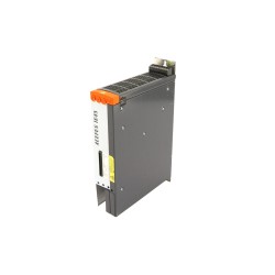 8V1045.00-2-B&R-DRIVES