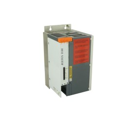 8V1180.00-2-B&R-DRIVES