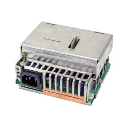 A5E00167497-SIEMENS-PC/PG