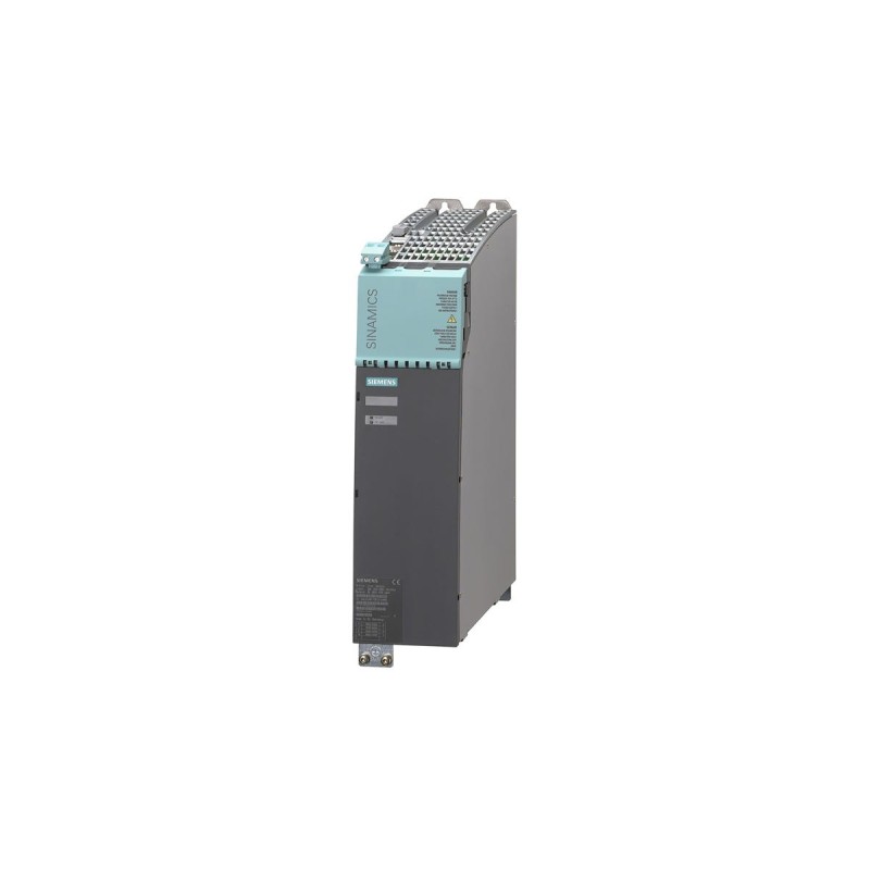 6SL3130-7TE28-0AA3-SIEMENS-DRIVES