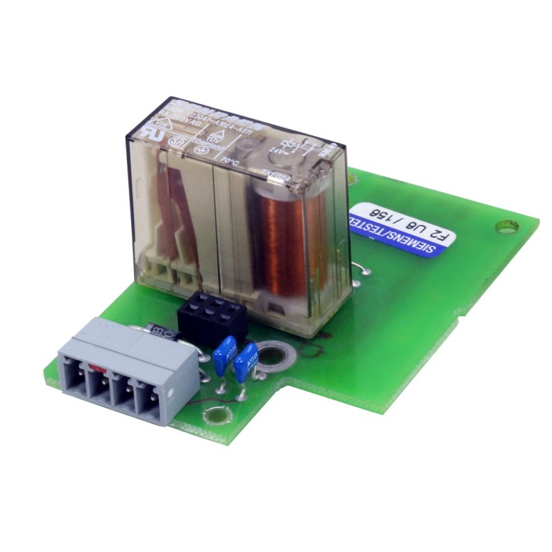 A5E00288852-SIEMENS-DRIVES