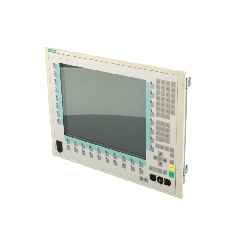 A5E00304764-SIEMENS-PC/PG