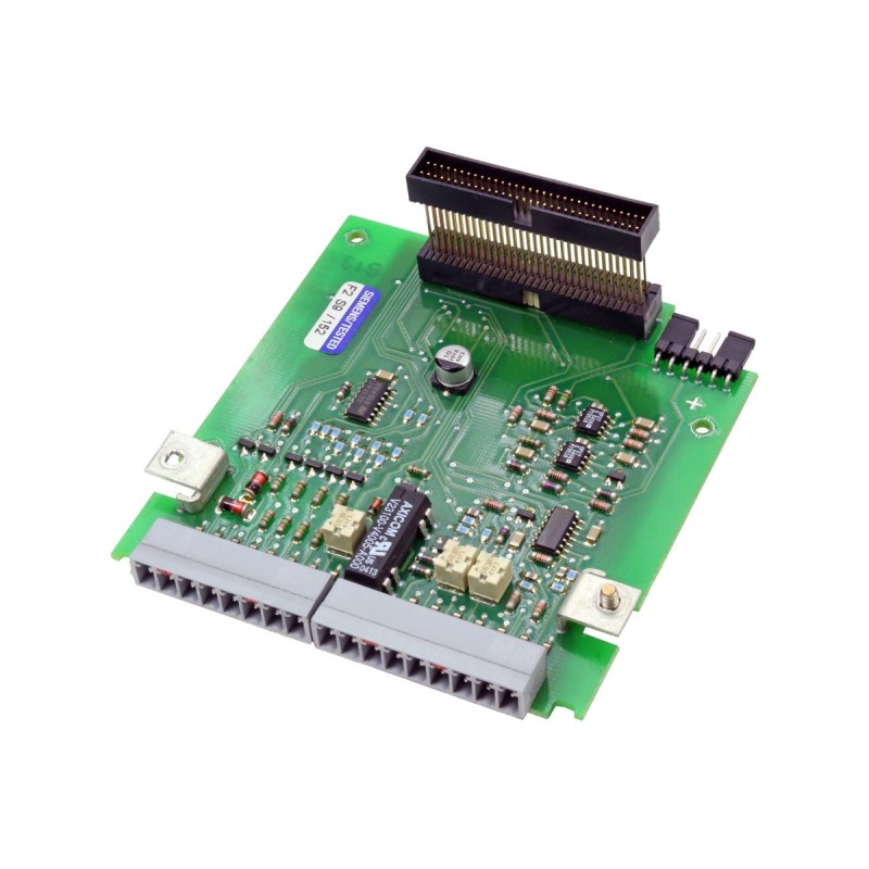 A5E00096795-SIEMENS-DRIVES