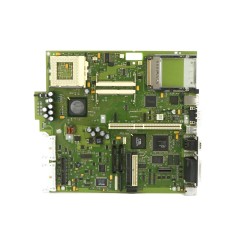 A5E00104787-SIEMENS-PC/PG