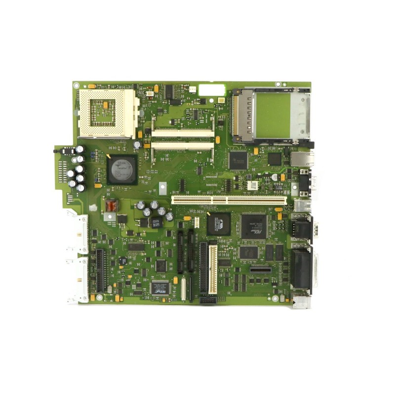 A5E00104787-SIEMENS-PC/PG